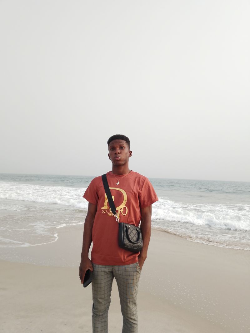 Emmanuel_0109