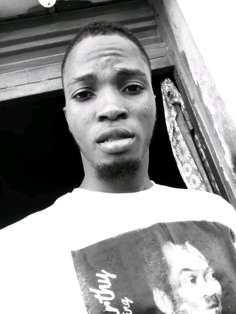 olammmy