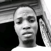 olammmy