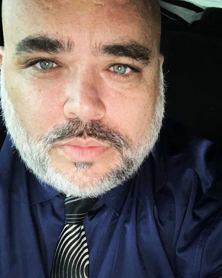 FloridaJW