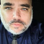 FloridaJW