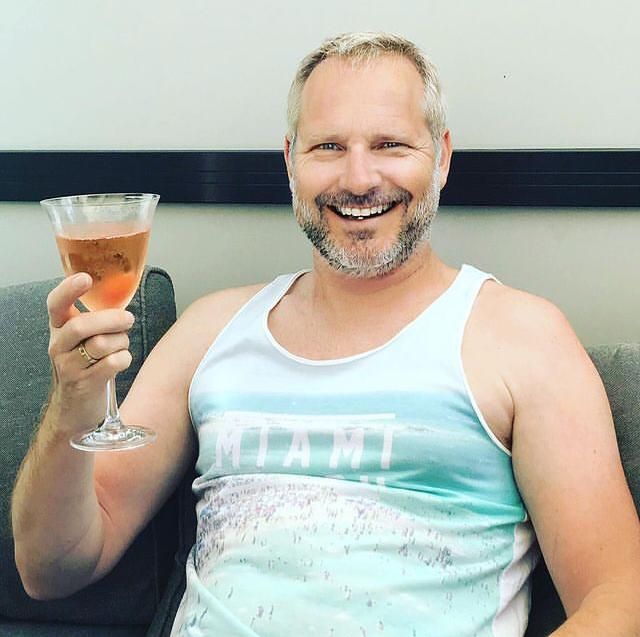DavidDave