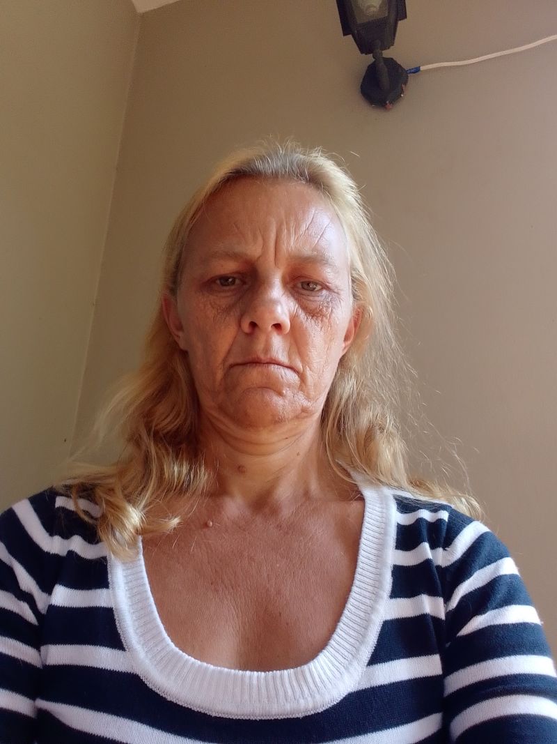 stephanie31