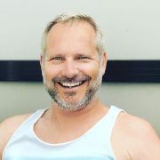 DavidDave