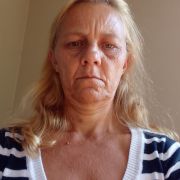 stephanie31