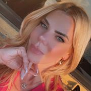 LizTravel22