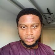 Jerremysimeo