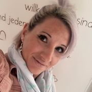 NadineSCH86