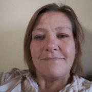 Landilee123
