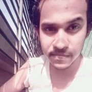 Sakib5757