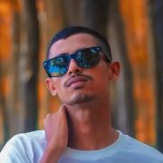 ishan_removed_