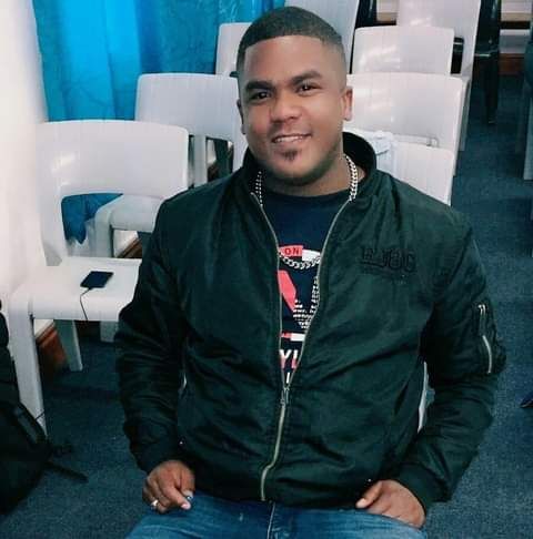 Willy1