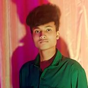 gulshan750abc