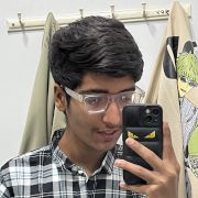 Yash6969