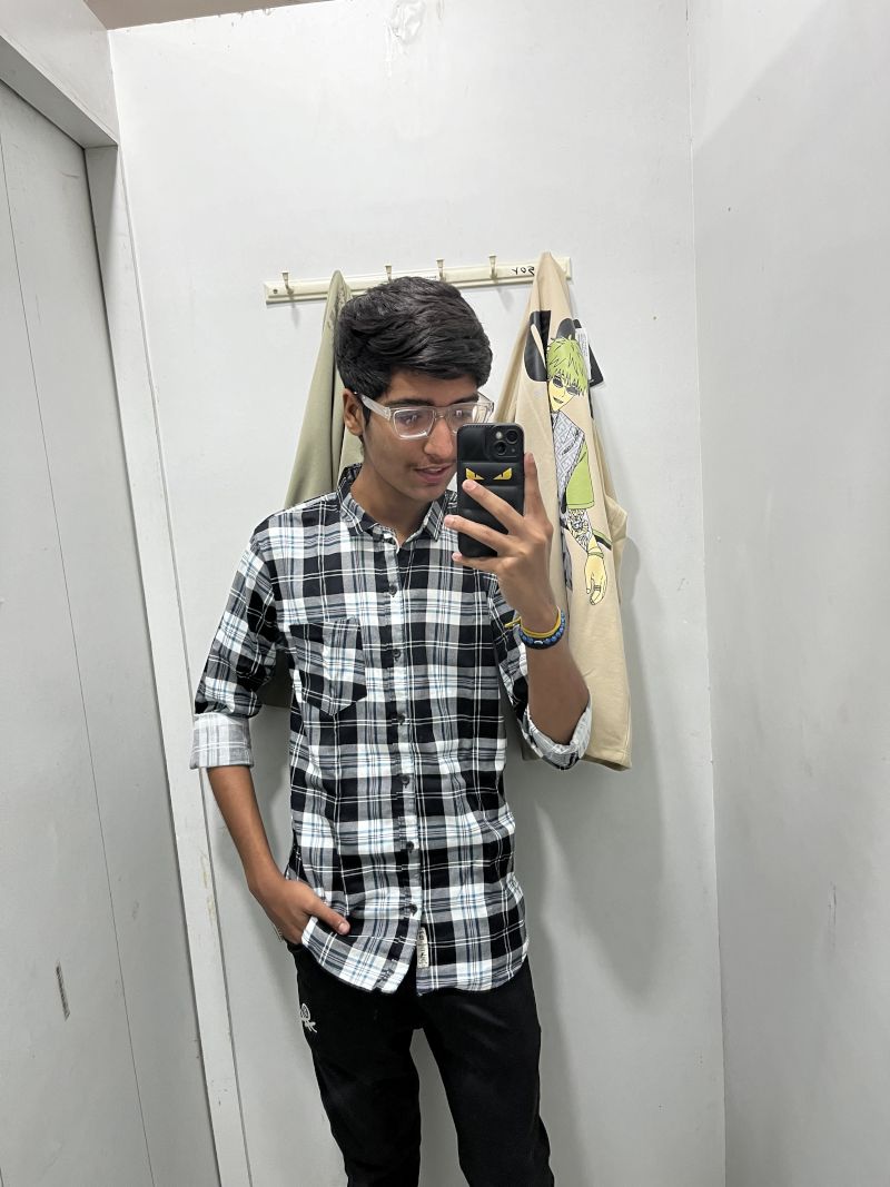 Yash6969