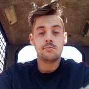 Juandre_651