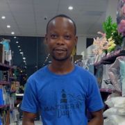 Edem1