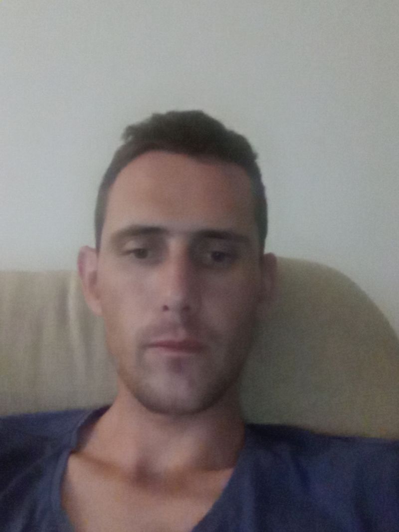 JoshuaT