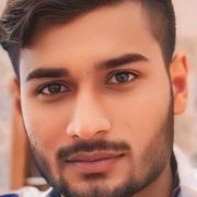 Vijay_removed__987