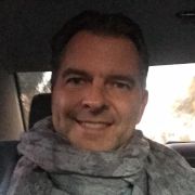 Henry_033