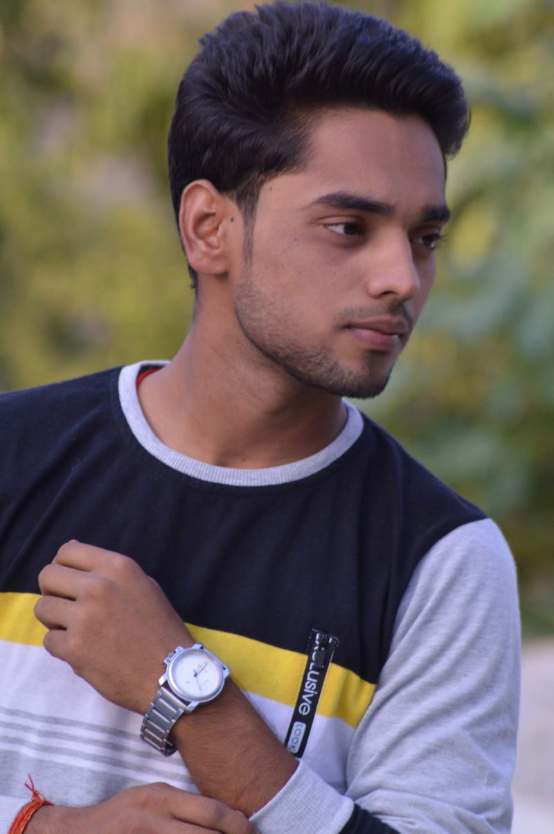 Suraj_272