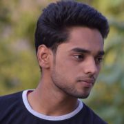 Suraj_272
