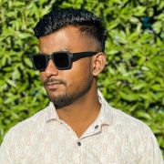 Akib_removed_
