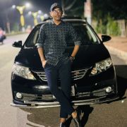 MdIftaKhairul58