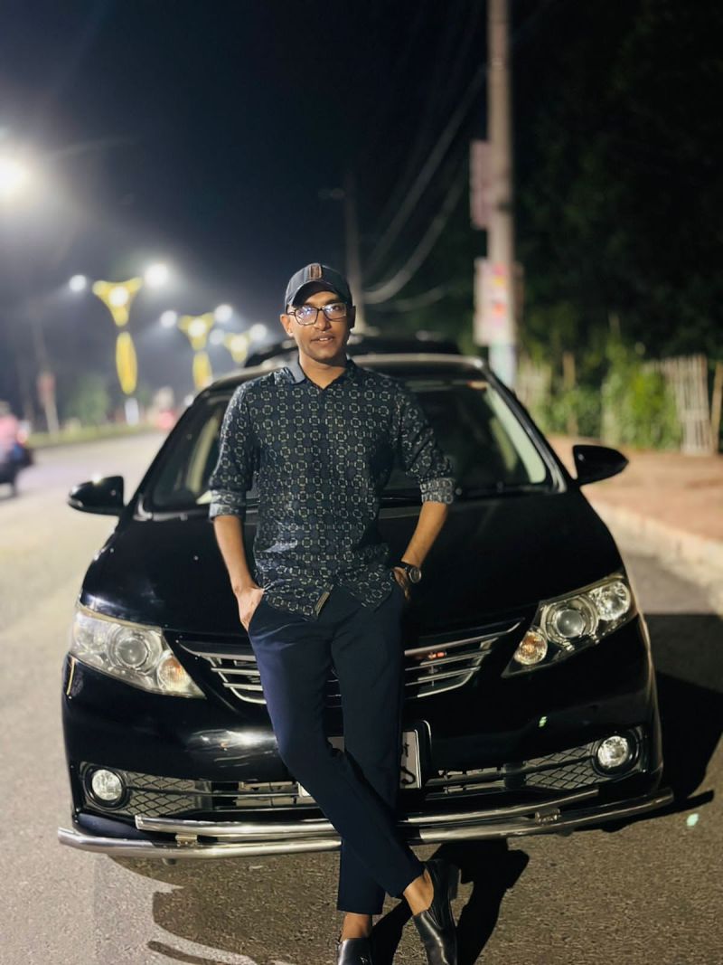MdIftaKhairul58