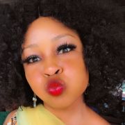 Amaka1