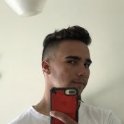 Leon_051