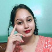 TGishafun