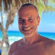 Erich58