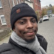 Jaysam
