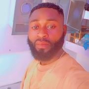 Uchewisdom