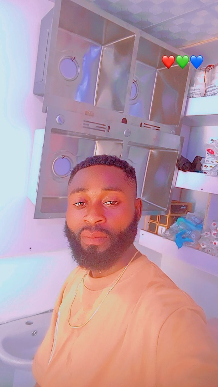 Uchewisdom