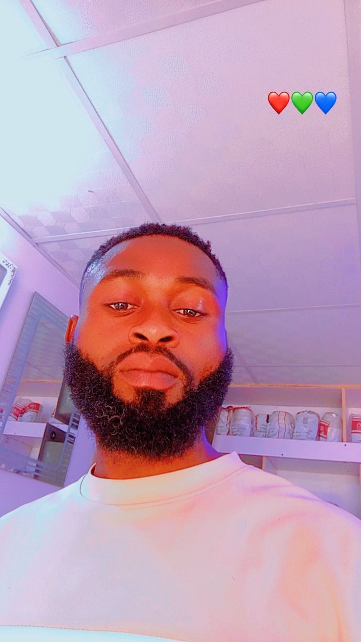 Uchewisdom