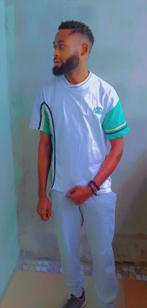 Uchewisdom