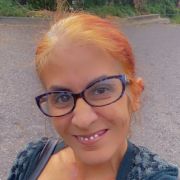 Amadita
