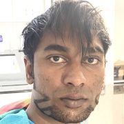 ThrillseekerFS