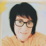 Jen987