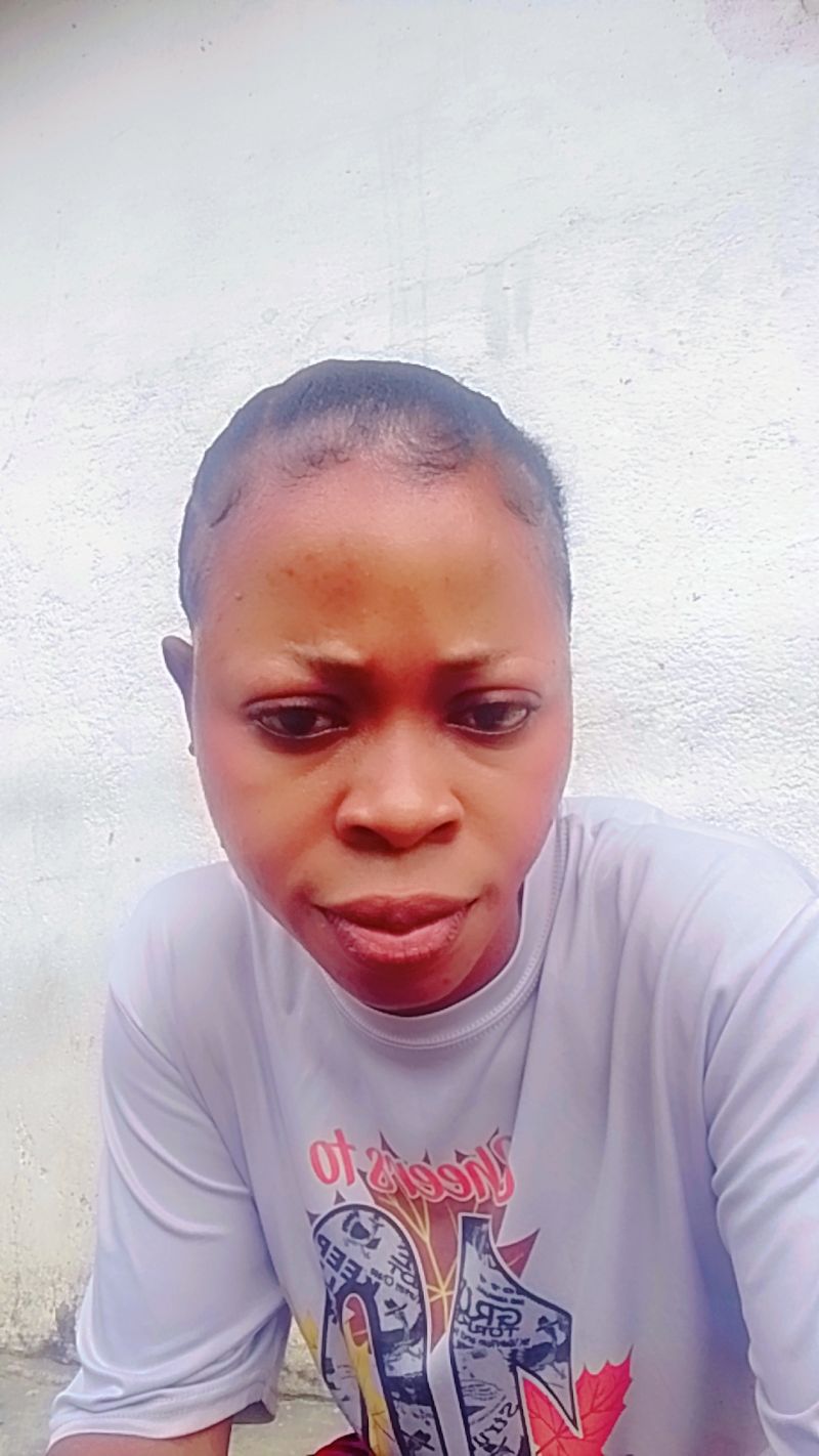 blessingremoved