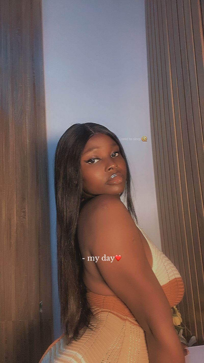 Isabel__42