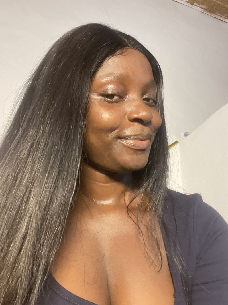 Isabel__42