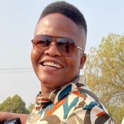 Tshepo_300