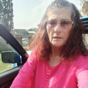 greeneyeangel56v