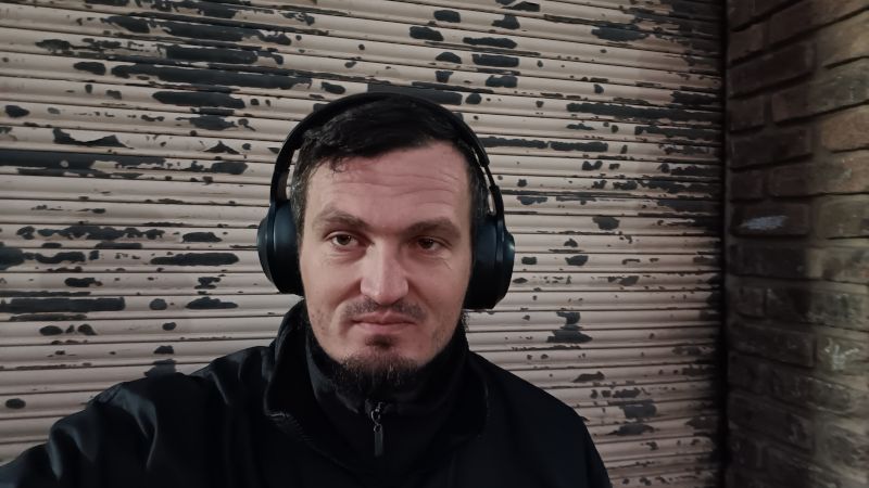 Nicolaas101 Nicolaas101