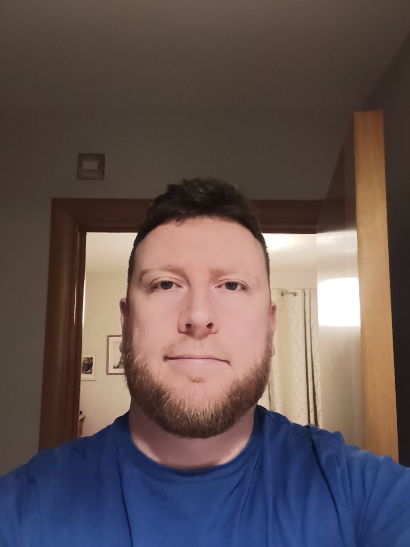 Gavin2026