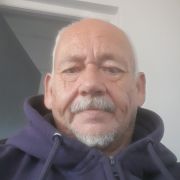 Martin2006