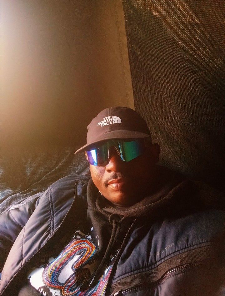 Ray_Ben Ray_Ben